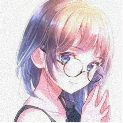 林书雅 角色